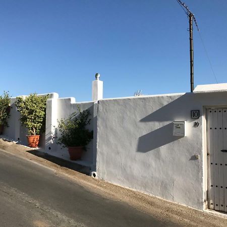 Casa Alta Mojacar Pueblo Mojácar Exterior foto